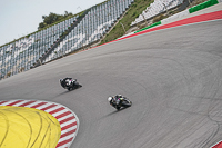 motorbikes;no-limits;peter-wileman-photography;portimao;portugal;trackday-digital-images